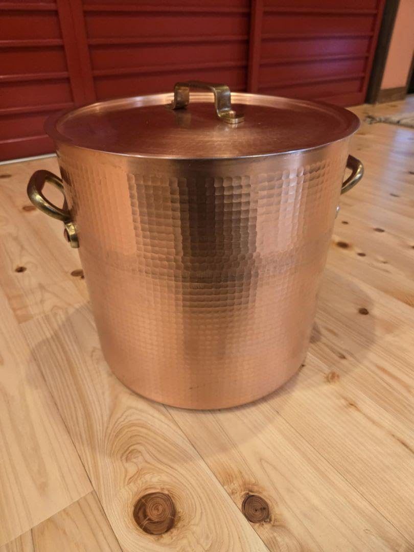 新品未使用 ル・クルーゼ浅型両手鍋ソートゥーズ 24cmアーティチョーク 未使用 ル・クルーゼ浅型両手鍋ソートゥーズ 24cmアーティチョーク 未