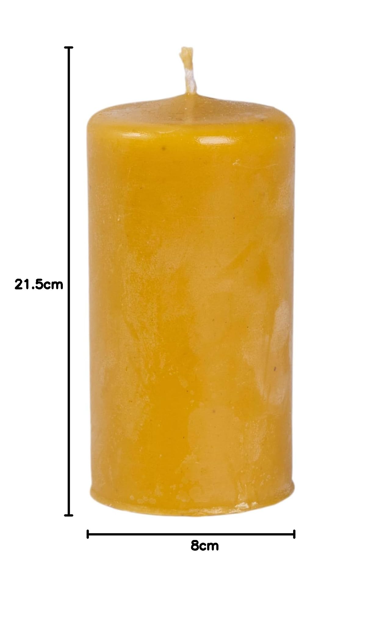 746577_7