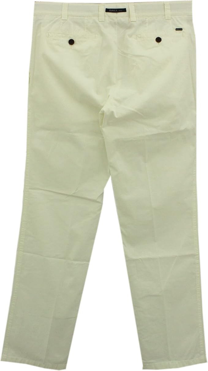 eurex by brax modell pep 350