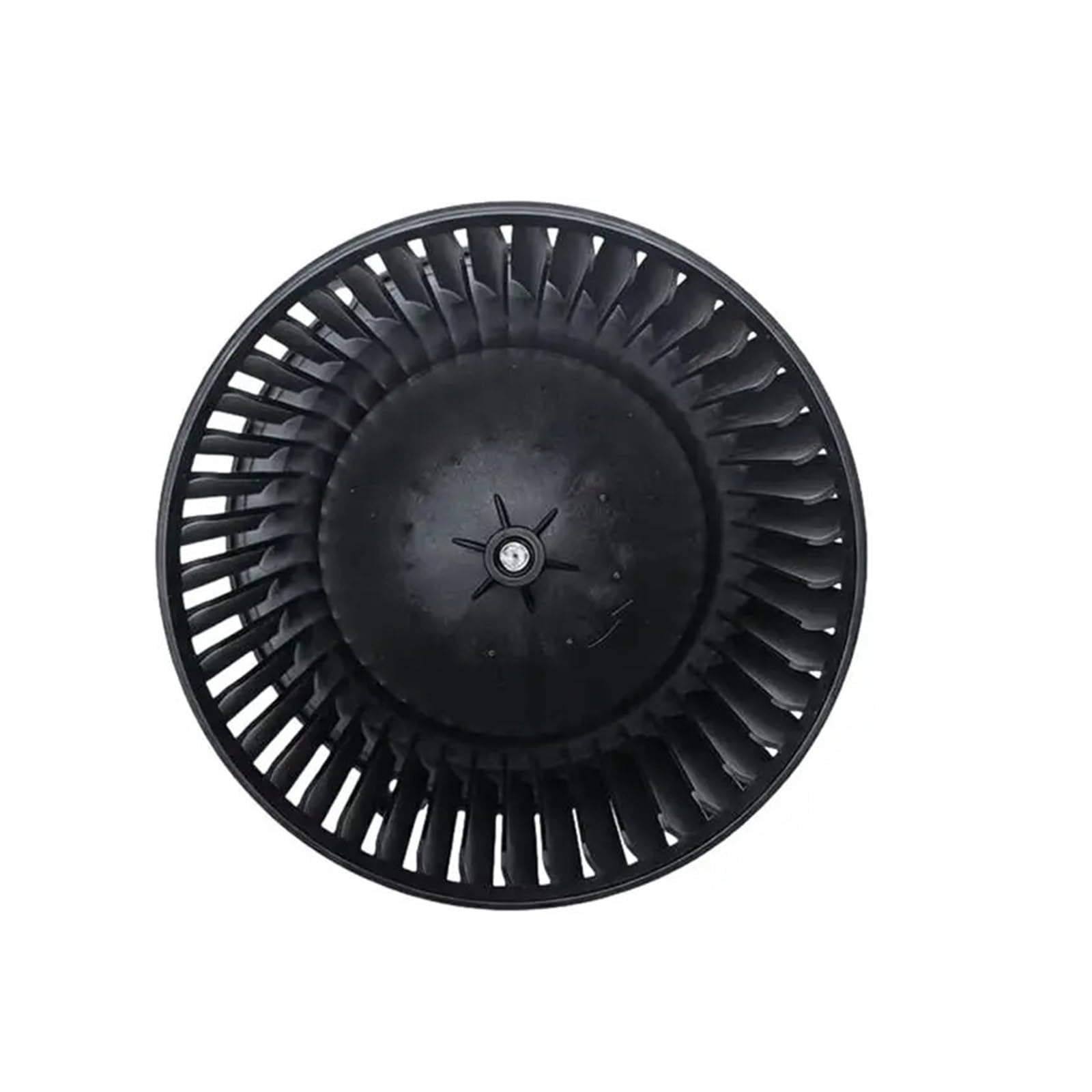 Almwbheisea One Color Hvac Blower Motor, Compatible With Roewe, 350 360 Mg5 Zs