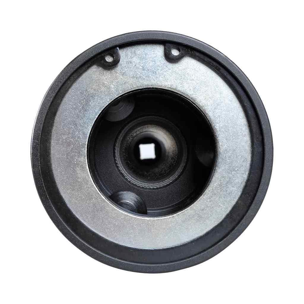 Outil de biellette de direction 35-45 mm, outil à main universel pour voitures et camionnettes, guide de poignée étanche, acier au carbone durable, idéal pour le montage et le démontage