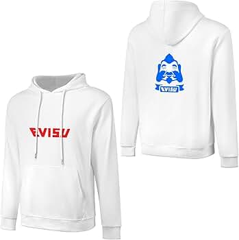 Amazon.co.jp: エヴィス エヴィスパーカー メンズパーカー メンズ