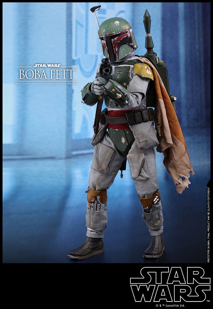 Amazon.co.jp: 【ムービー・マスターピース】『スター・ウォーズ 