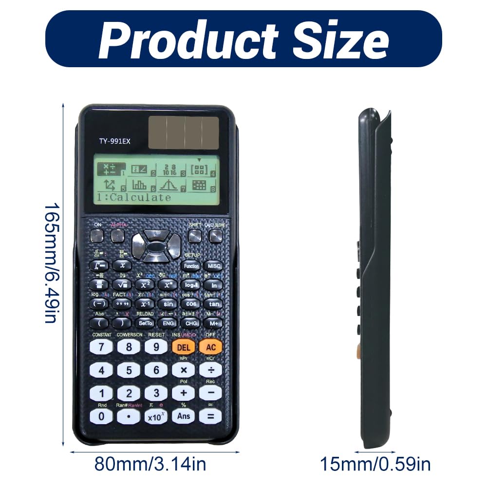 Online Engineering Calculators And Equation Tools Free