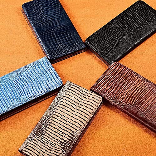 Étui portefeuille iPhone 14 Plus, protection idéale en déplacement