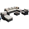 Product Photo 1