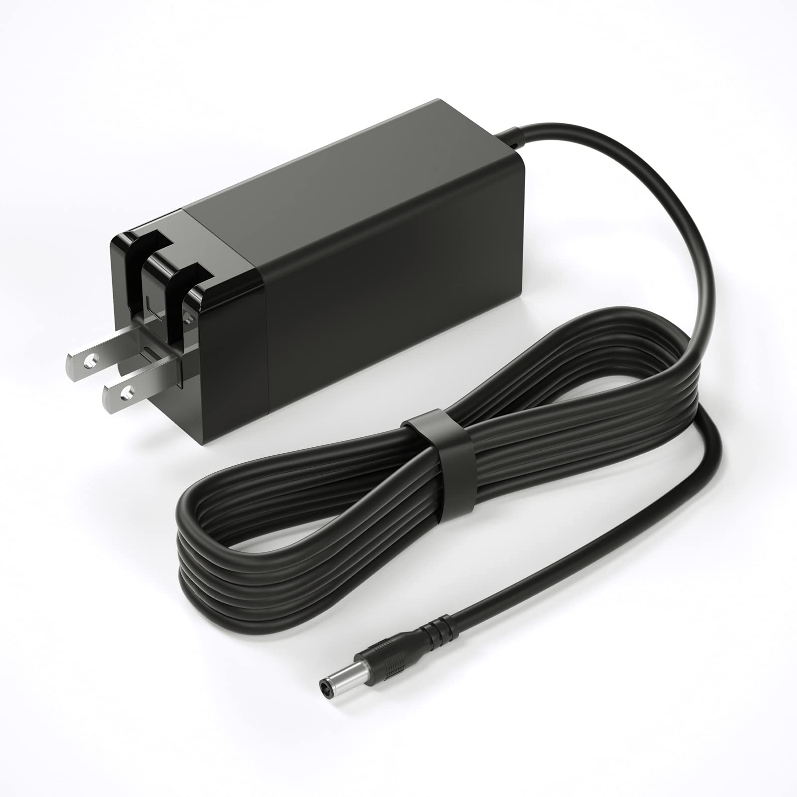 Amazon.co.jp: VHBW 対応東芝 dynabook ACアダプター 65W/45W 19V3.42A Amazon.co.jp: VHBW 対応東芝 dynabook ACアダプター 65W/45W 19V3.42A