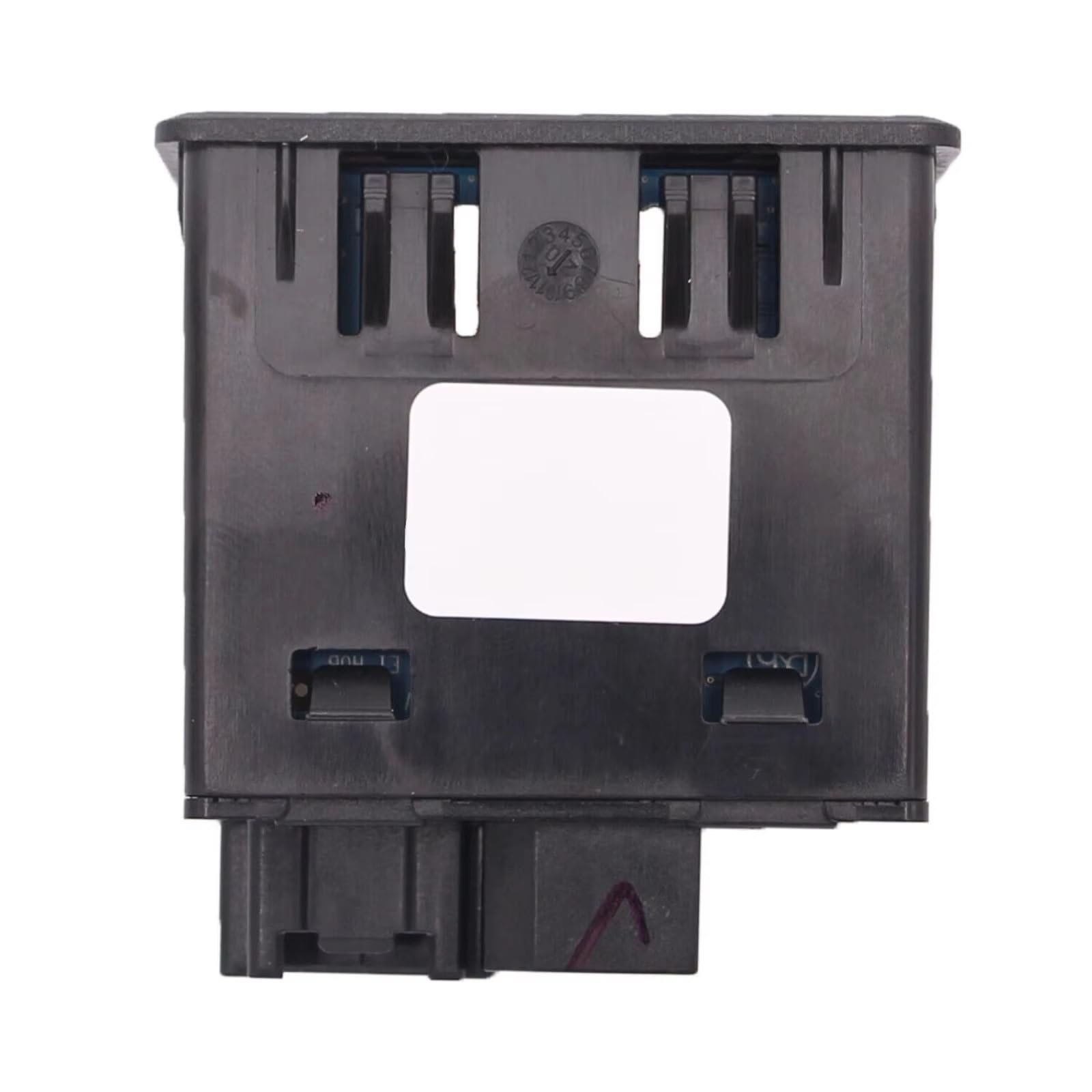 Adattatore interfaccia USB AUX per Auto, per Cadillac, per XTS 2018 2019, per CT6 XT4 2019 2020, per XT6 2020 Porta USB ausiliaria per Scheda SD nella Console Centrale 13529869