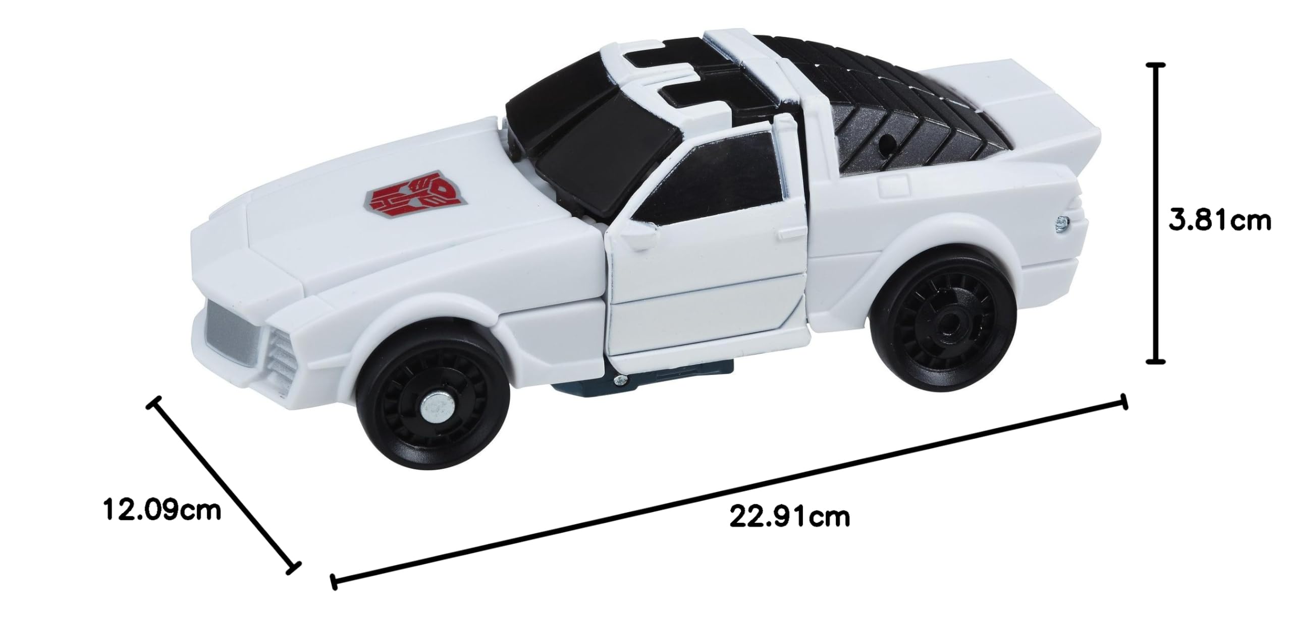 Amazon.co.jp: TF 2018 POTP [Legends] ﾃｲﾙｹﾞｲﾄ : おもちゃ