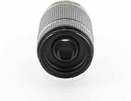 ⭐️完動品⭐️Nikon ニコン AF 70-300mm F4-5.6 D ED 61GB2XsXCDL._AC_UL210_SR210,