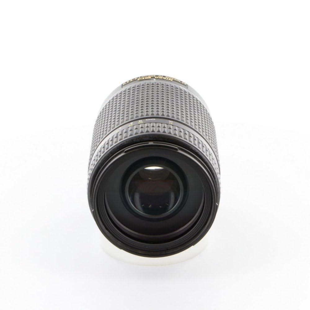 Amazon.co.jp: Nikon AIAF ED 70-300 F4-5.6D : 家電＆カメラ