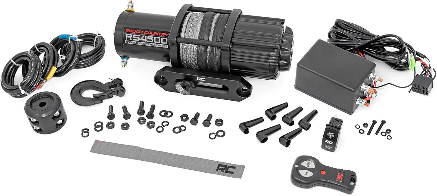 A Very Merry Deal For You!