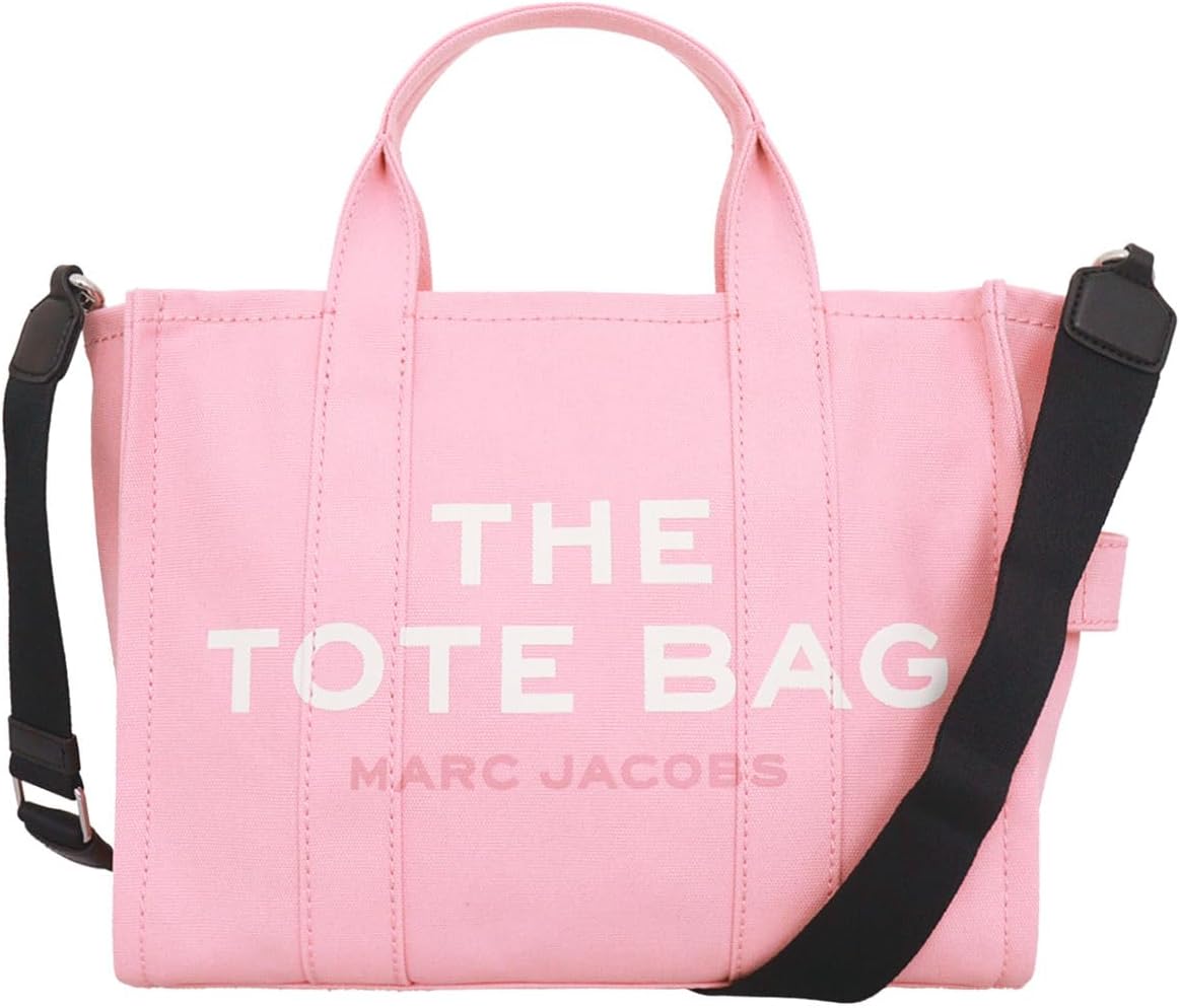 新品 プライズ アミューズメント 景品 まとめ売り 日用品 日用雑貨