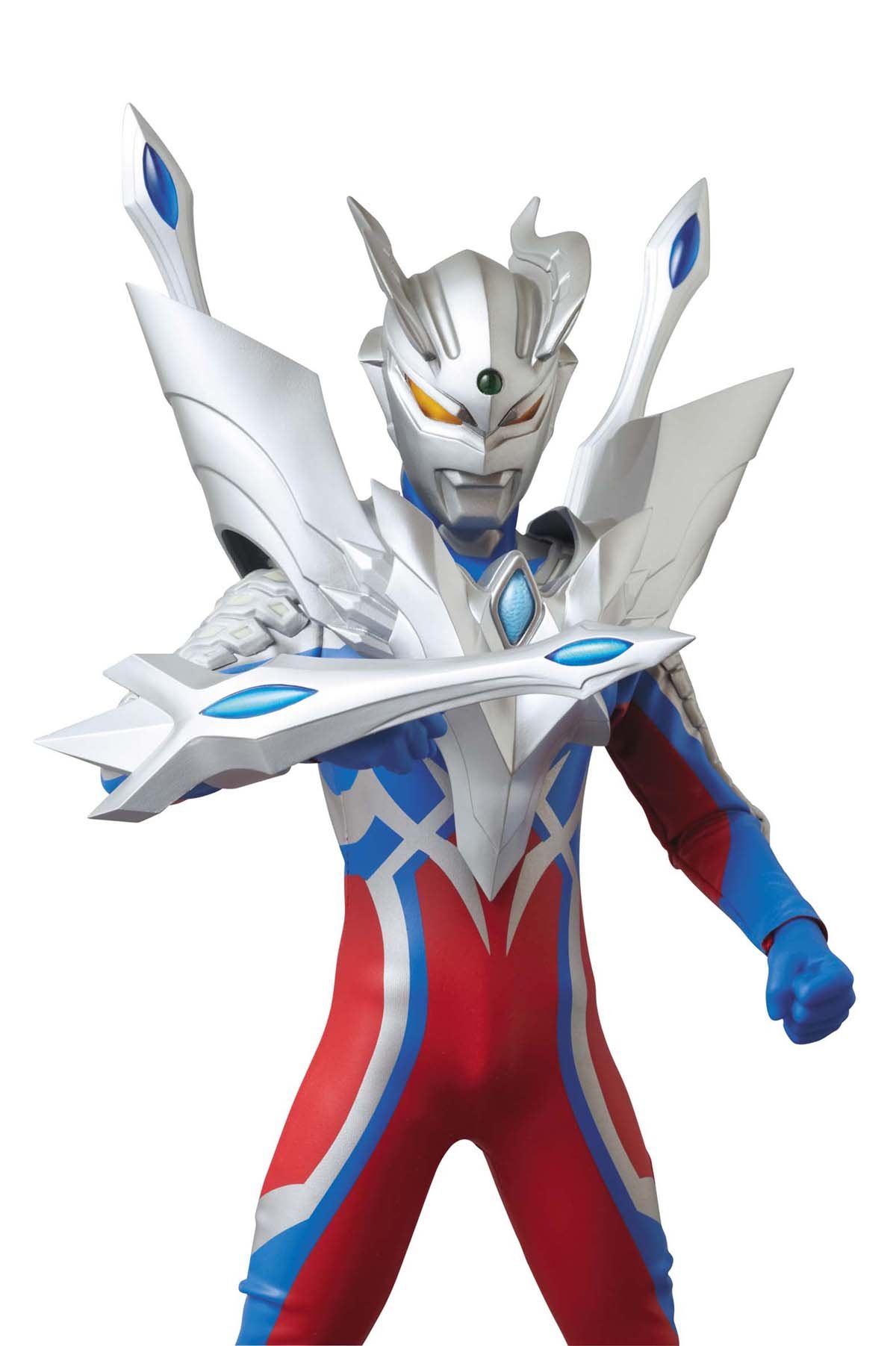PBM！ウルトラマンゼロ 楽天市場】PBM! ウルトラマンゼロ : MEDICOM TOY TOKYO