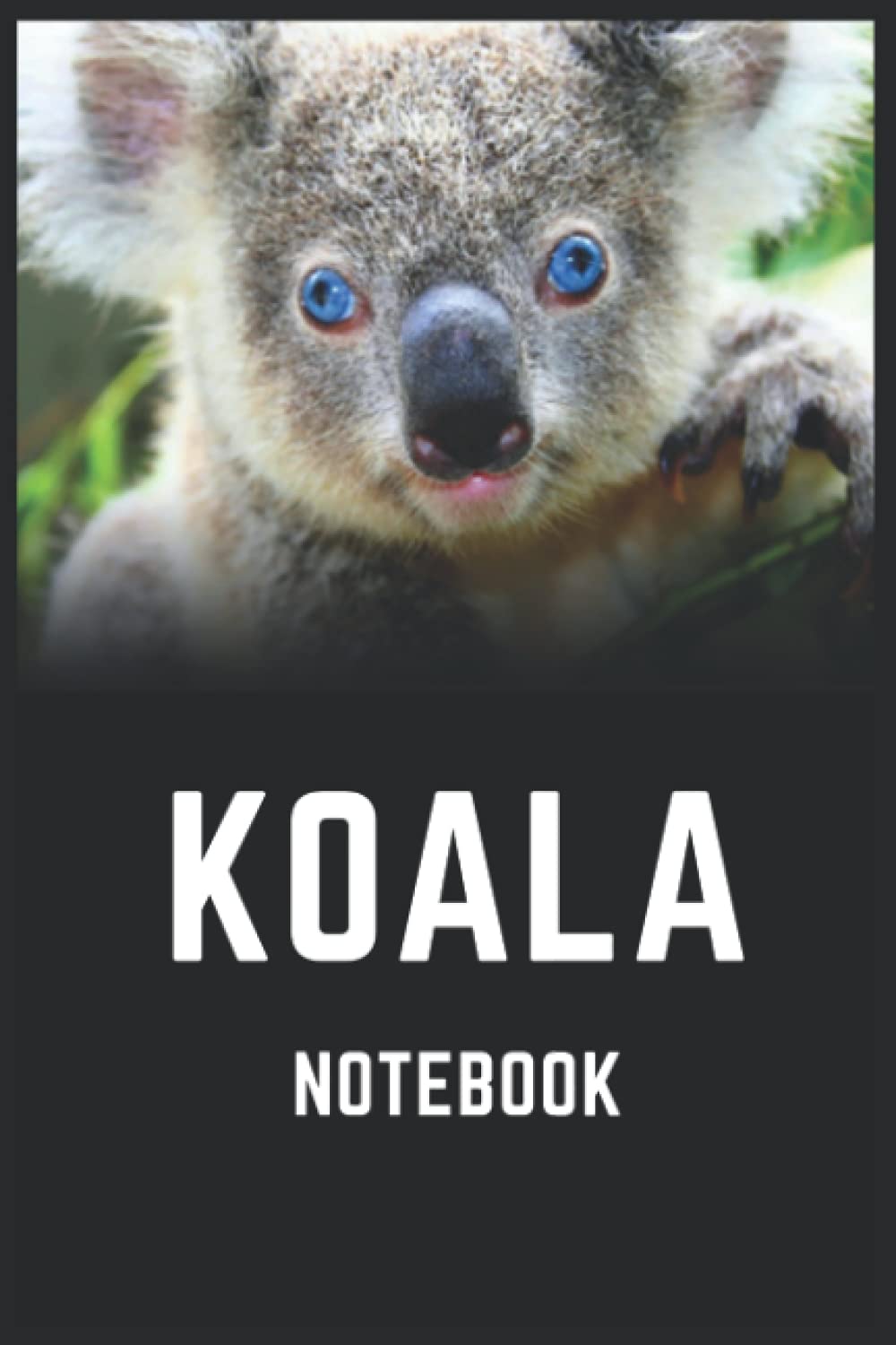 Notebook - 3. Animals61 The Animal Lover's Fun-Schooling Journal: Notebook Planner - 6x9 inch Daily Planner Journal, To Do List Notebook, Daily Organizer, 114 Pages