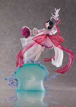 61Jypr6O2yL._AC_UF350,