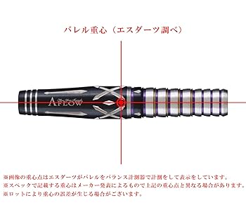 Amazon | DYNASTY ダイナスティー A-FLOW BLACK LINE