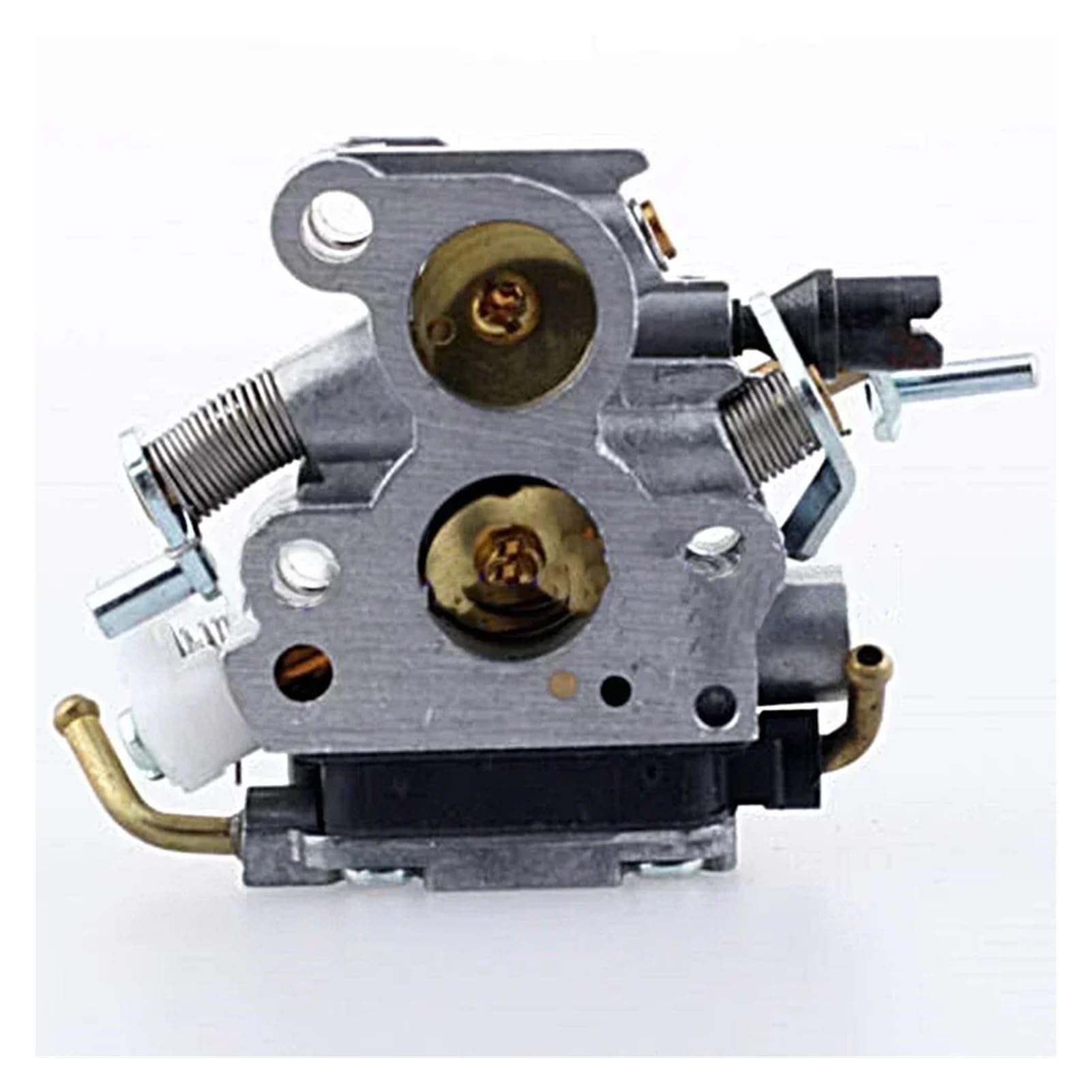 Carburateur de tronçonneuse thermique pour moteurs 435E 440E 135E 140E