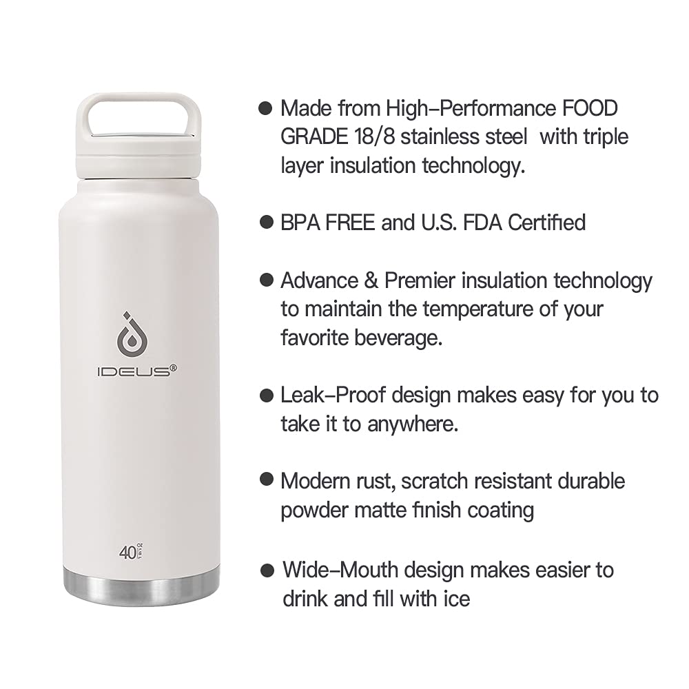 https://m.media-amazon.com/images/I/61Jyqhra4-L.jpg