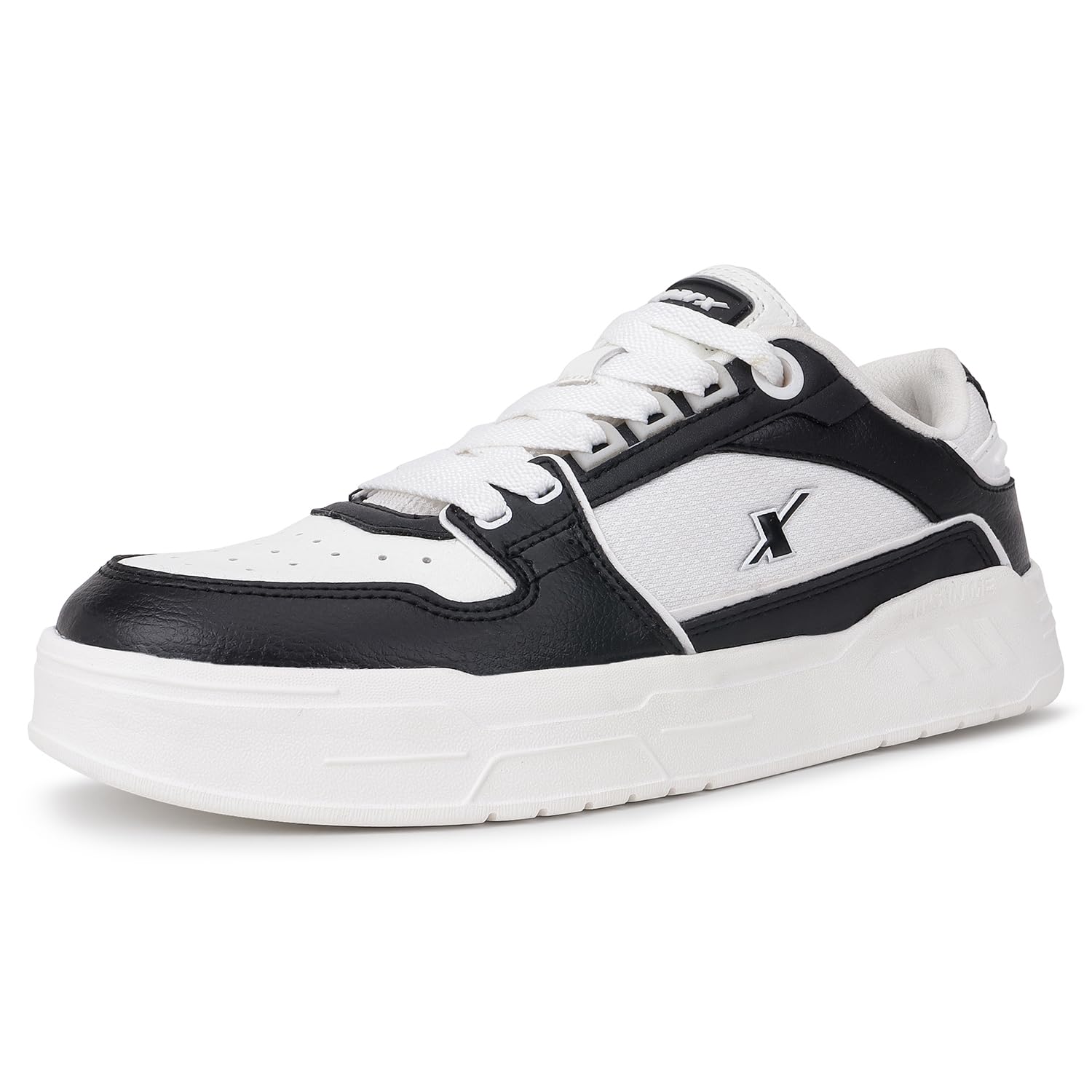 sparx Sneaker SM 1023 for Men-picture-48