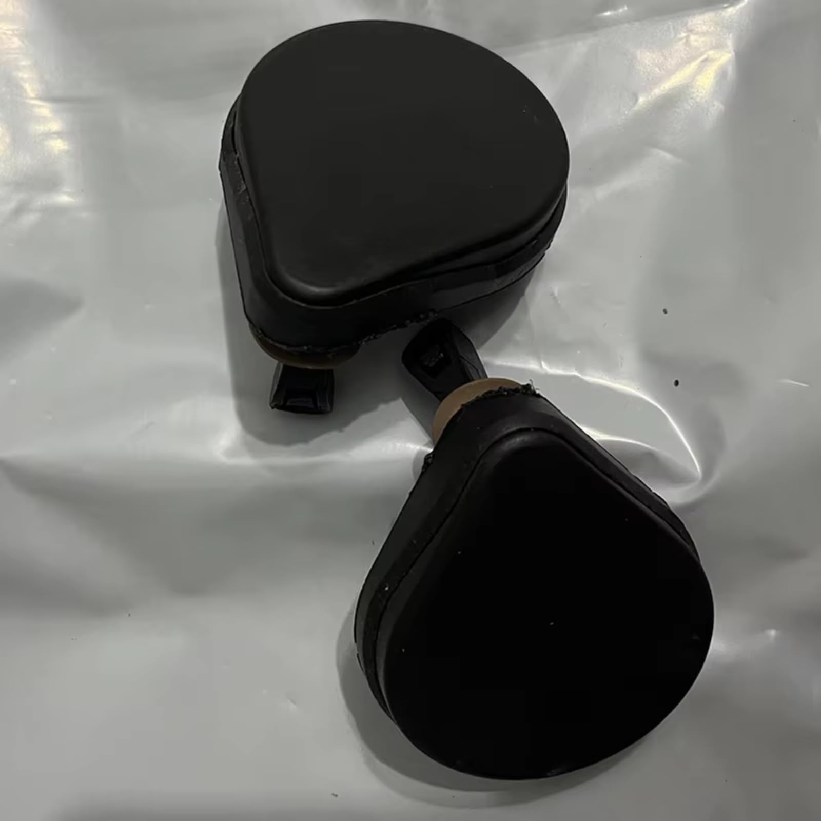 Cuerda Estante Maletero Coche Compatible Con VW Para Golf Para Jetta Para Bora MK4 1999-2004 Cuerda Tirar Maletero Cuerda Para Colgar Equipaje Eslinga Estante Buck