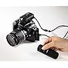 Product Photo 4