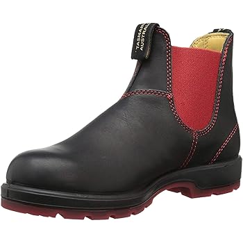 blundstone 7.5