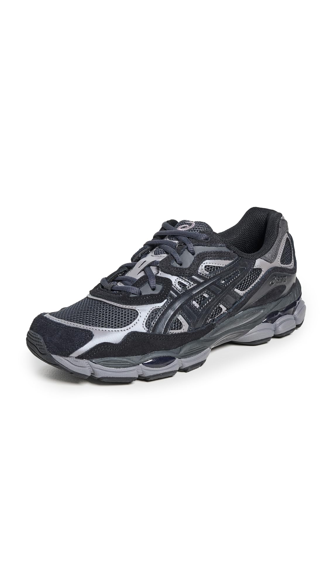 ASICS Gel-NYC Sneakers