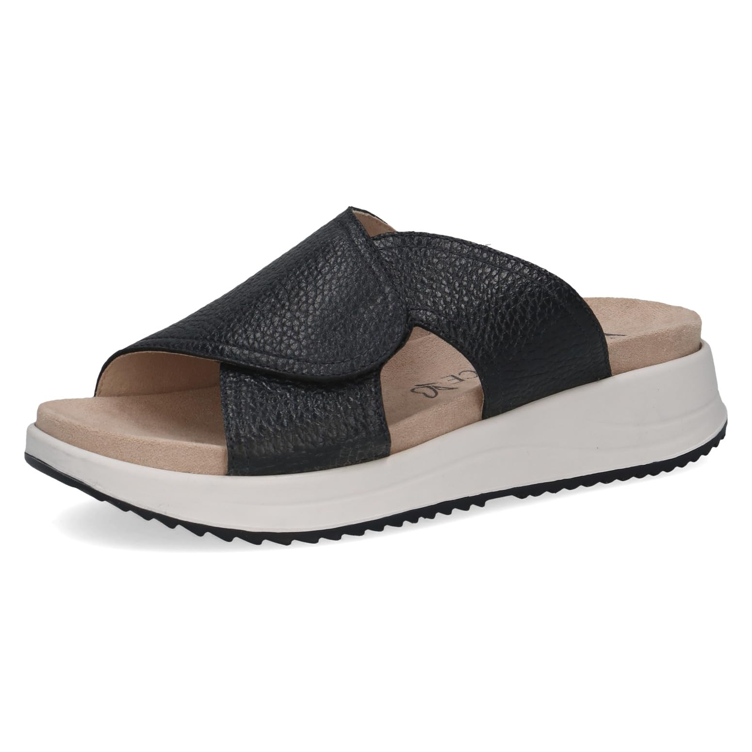 EOSS DE Shoes Deal 2
