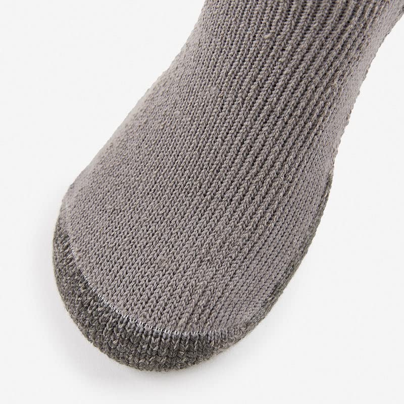 Image of Thorlos Hiking Crew Single Pair