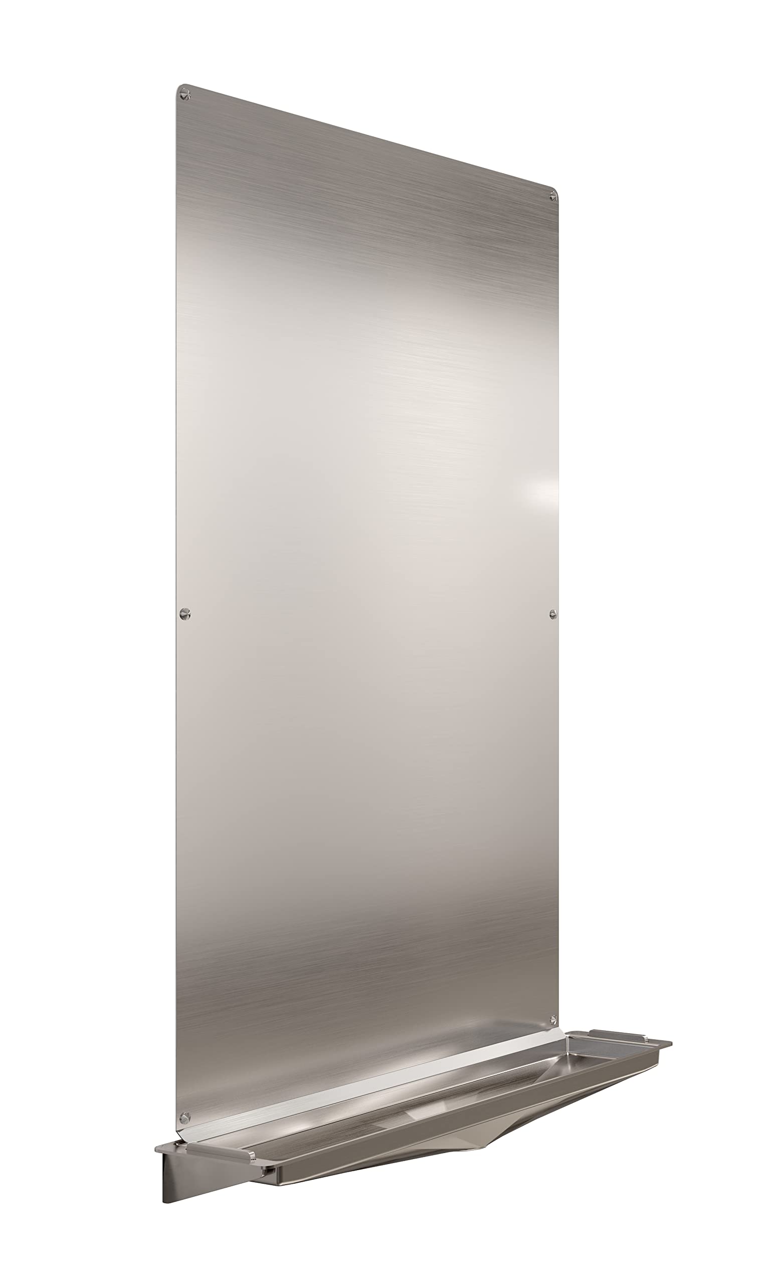 DripTray™ (bac d'égouttement) pour sèche-mains Dyson Airblade™ 9kJ