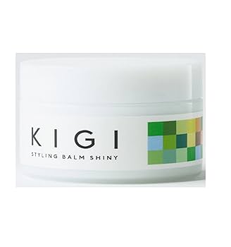 キギ バイ シエラ オーガニカ　トリートメントオイル 100ml キギ バイ シエラ オーガニカ トリートメントオイル 100mlの卸