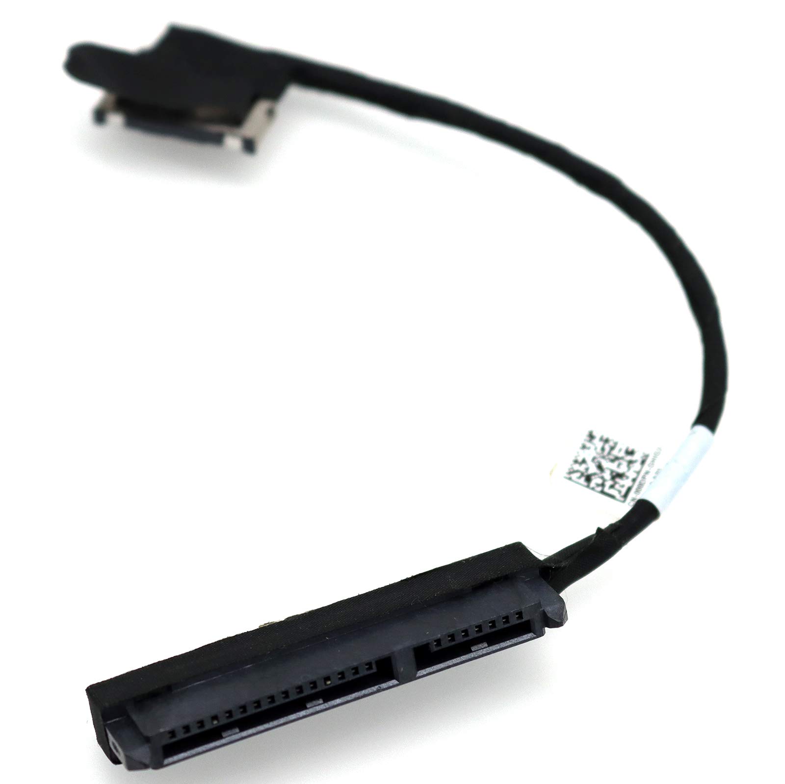 SATA HDDコネクターアダプター Dell Inspiron 1420 PP26L 1720 1721/ Studio 1735 1737/ Alienware Area-51 M15X M17X/ Vostro 1400 1700対応 部 Amazon | SATA HDDコネクターアダプター Dell Inspiron 1420