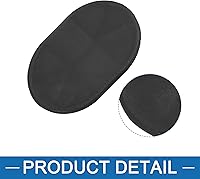 Vista 6 de Tapón de cuerpo de caja de camión 55359234AC para Dodge para Ram 3500 2003-2010