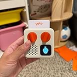 Customer Image, click to open customer review