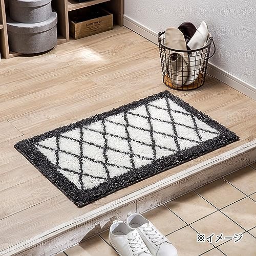 JCY(CAINZ) 􂦂錺փ}bg NX zCg/ubN 50cm s80cm @OK ɂ