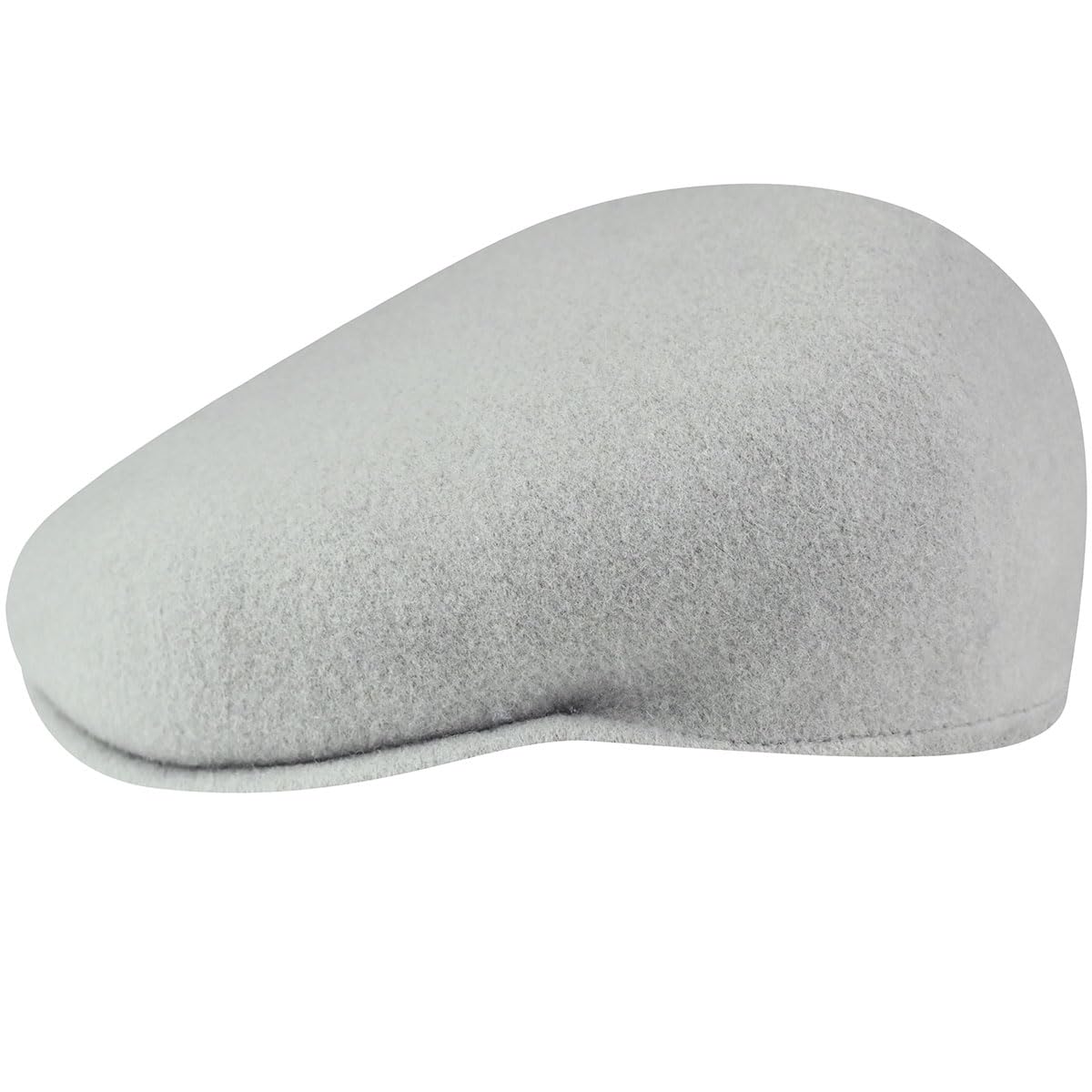 Kangol Wool 504 - Moonstruck/S