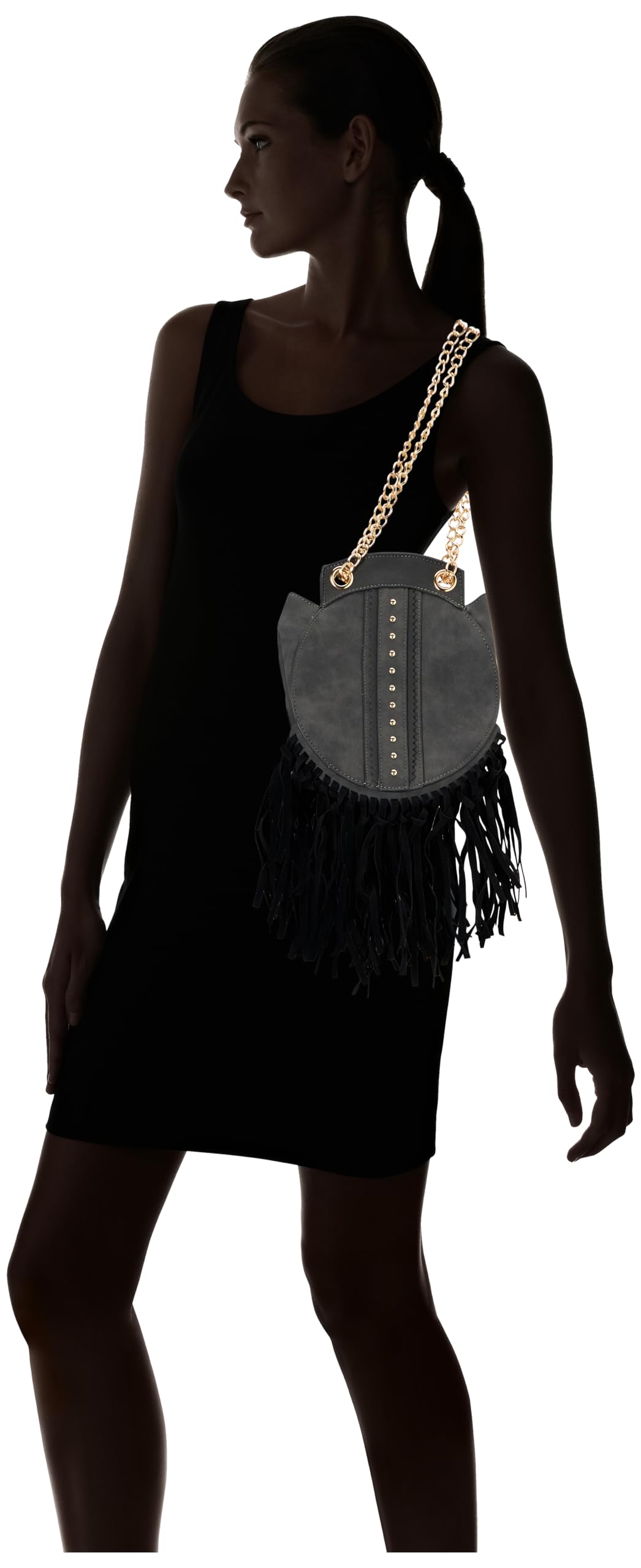 nascita, Bolso bandolera para Mujer