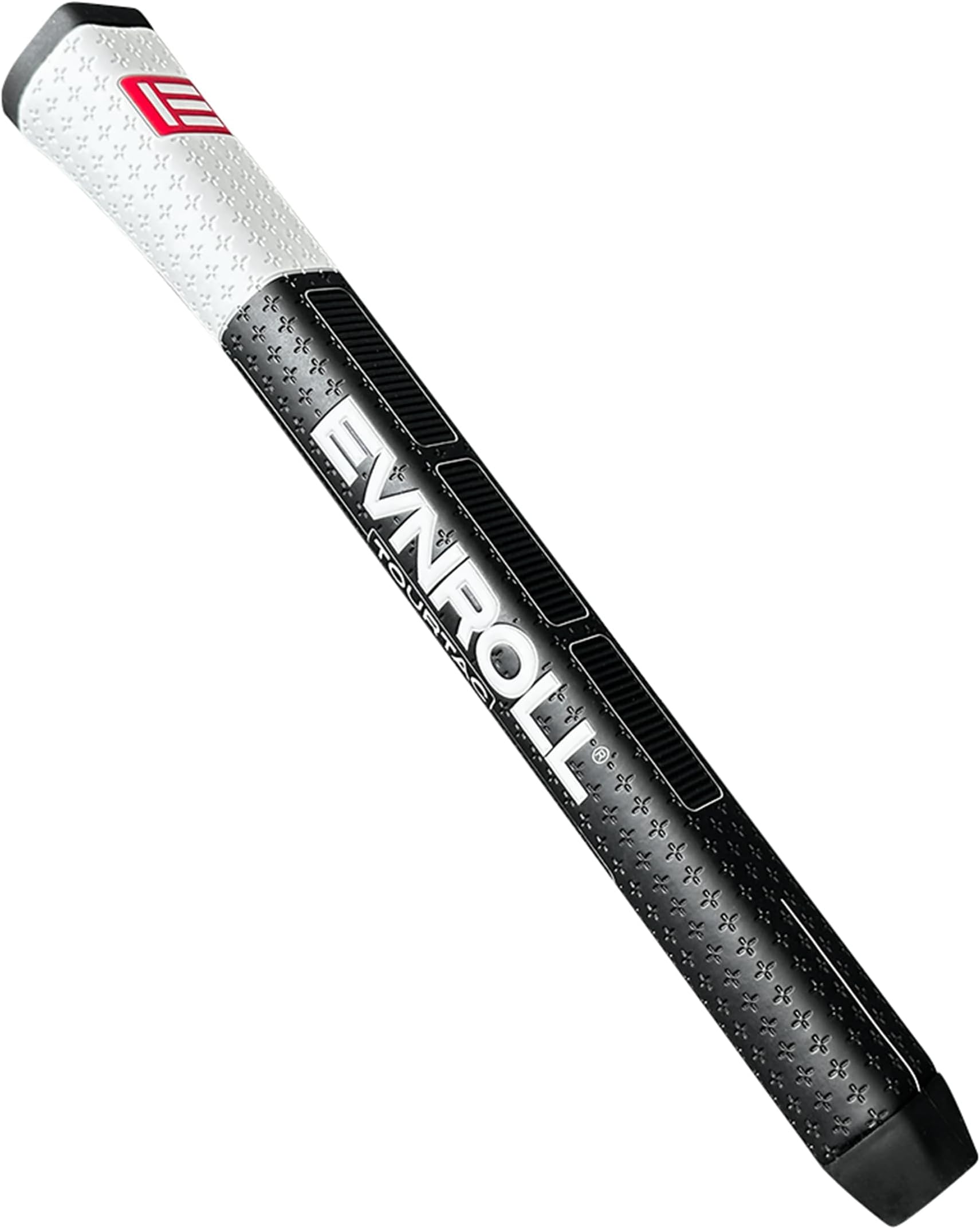 EV2 MidBlade Putter