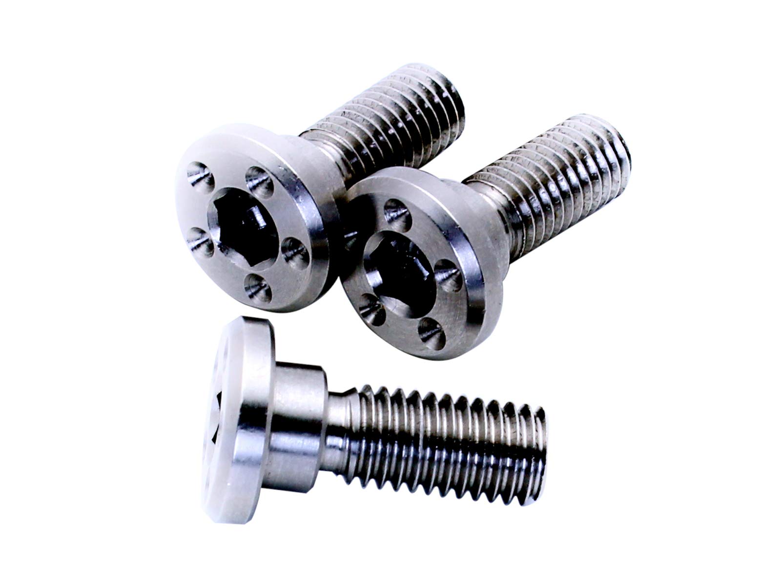 新品【DEA】ディアドレスSサイズ3785 新品【DEA】ディアドレスSサイズ3785 アドレス125【新車