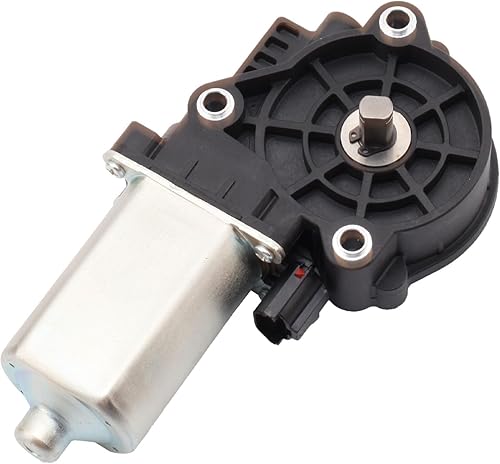 Miniatura 6 de 676061 Motor de paso de entrada de escalera RV compatible con motor de paso Kwikee de repuesto para 366043 379147 369506 1101428 214-1001 incluye 3
