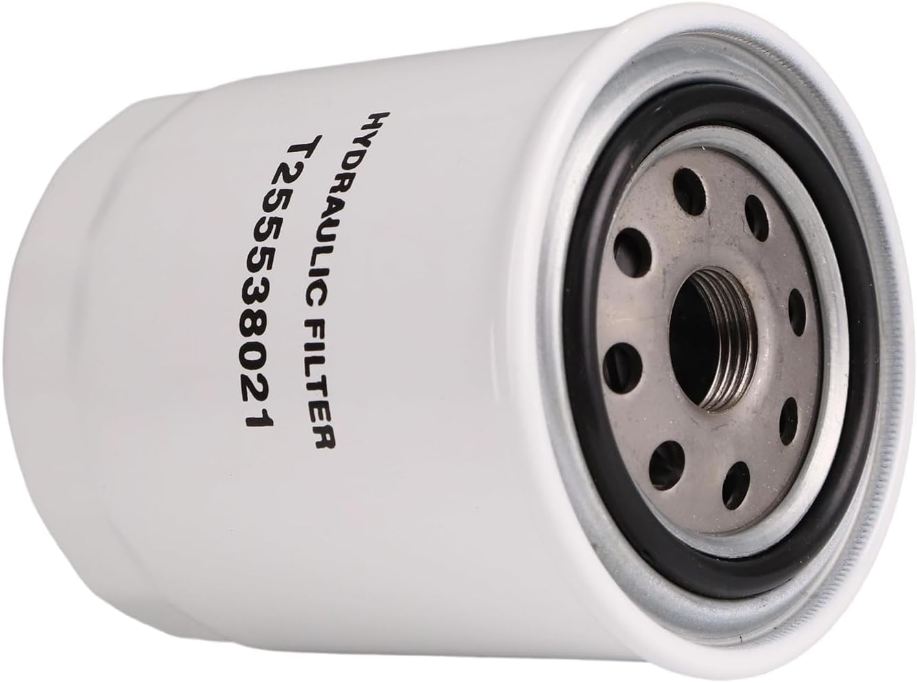 E520532091 T255538031 T255538021 T255555411 T255511011 Filter Kit Compatible with Kioti CS2220 Tractors