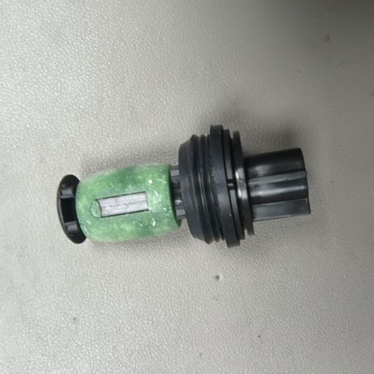 Washing liquid level sensor 68225064AA 68350809AA 05139115AA