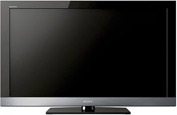 Amazon | 【整備済み品】 ソニー 液晶 テレビ 40V型 ブラビア KDL