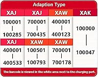 Vista 3 de Conjunto de herramientas de inyector de cargas útiles con interruptor RCM Loader One actualizados, Plug & Play para arrancar en CFW para Switch