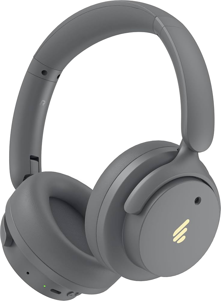BANG & OLUFSEN H9 アクティブノイズキャンセリングヘッドフォン オーバーイヤー型ヘッドフォン (ANC) Beoplay H9 第3世代 | B&O
