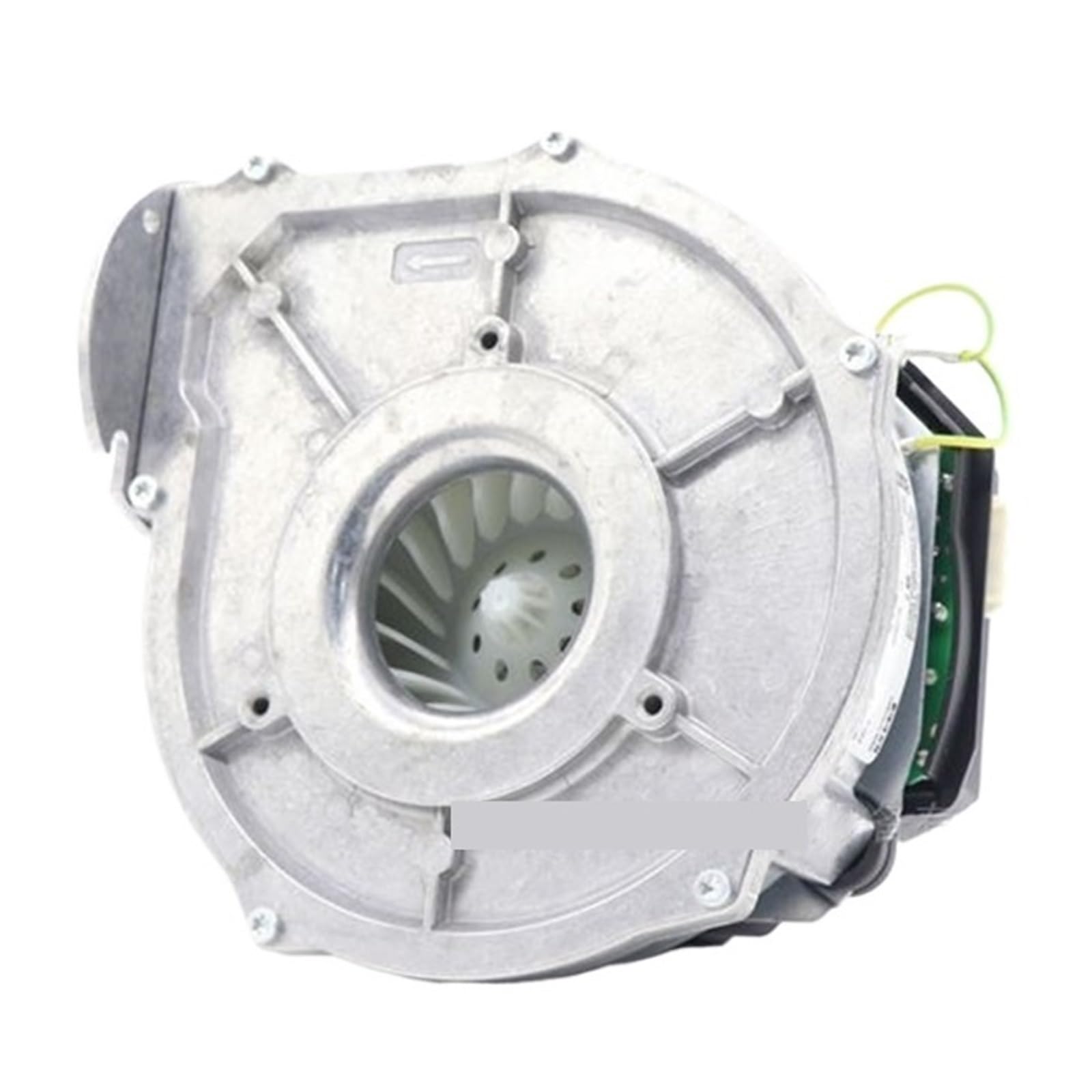 LZIKKGKI G1G126-AA49-71 230V 50/60Hz 75W 5000r/min Fan