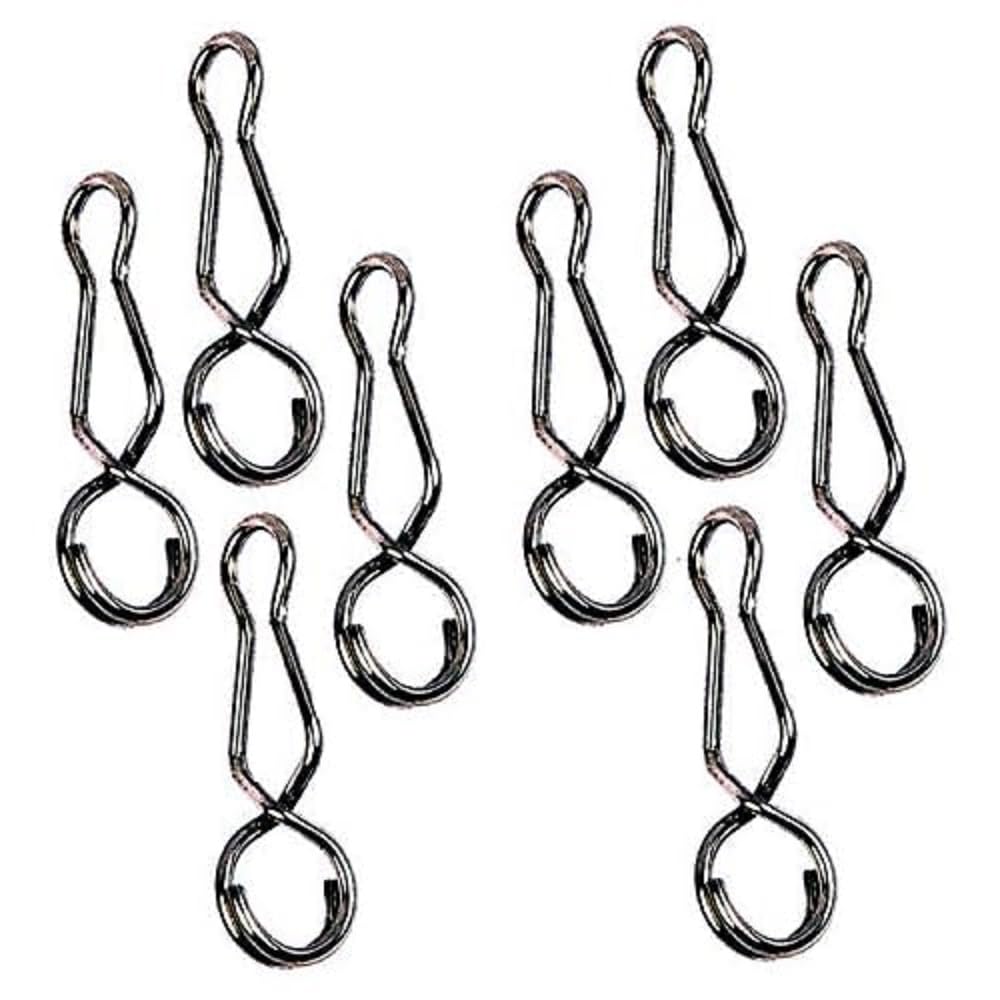 Bando Round Eye Cross Square Aksesuar 8059 10'Lu L