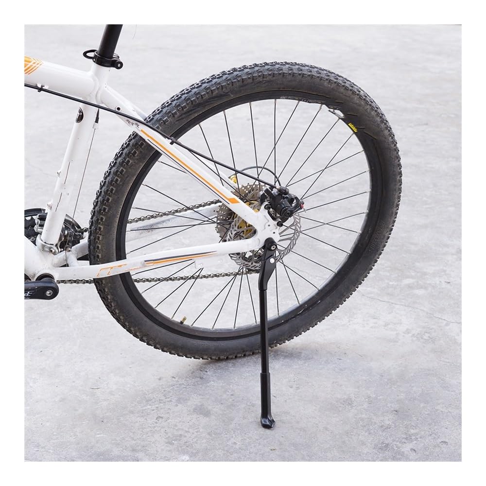 kinderfahrrad rosa Kinderfahrrad 14 Zoll 3-in-1 Laufrad