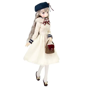 Amazon | アゾンインターナショナル(Azone International) えっ